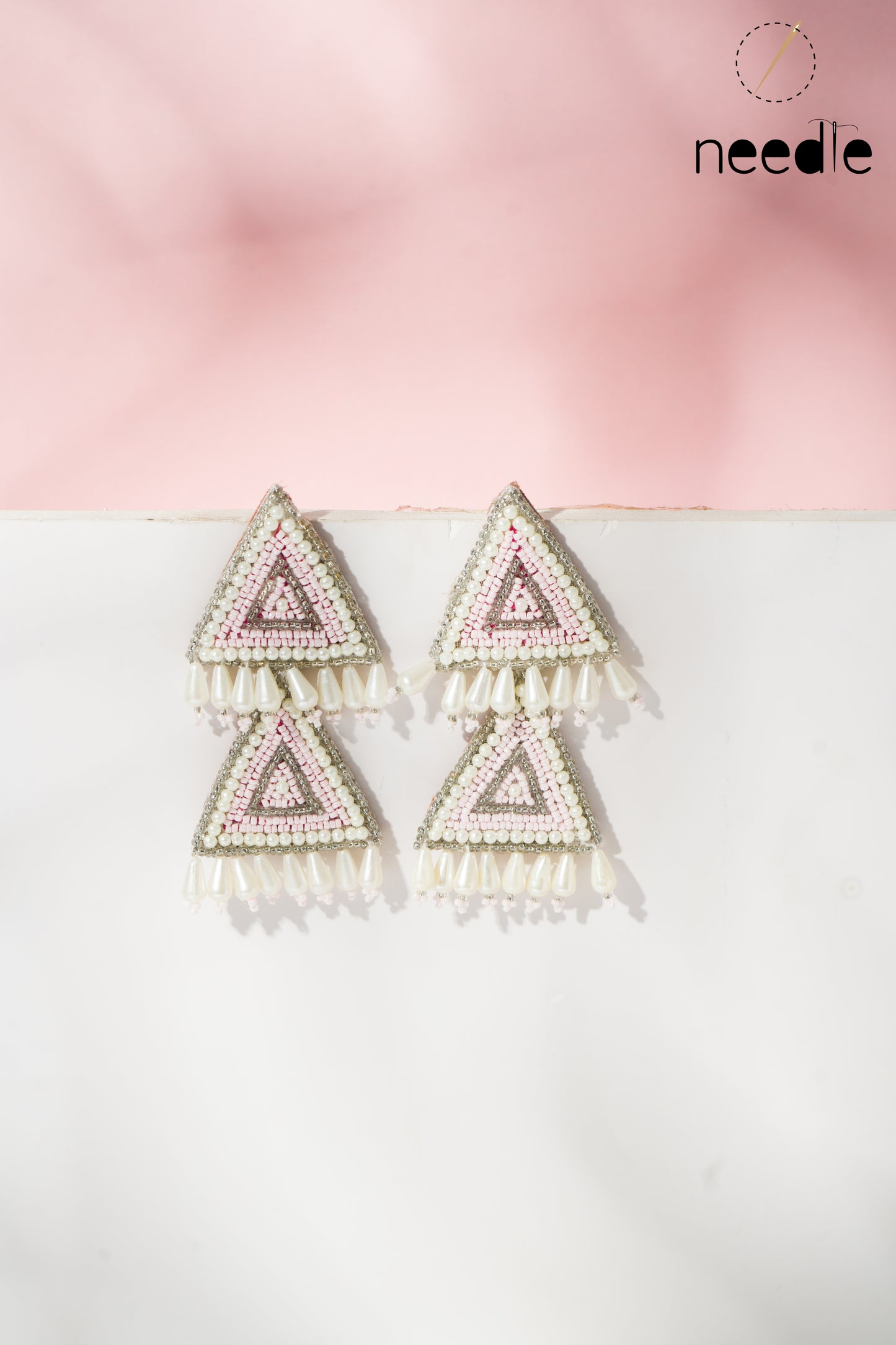Brigit earring