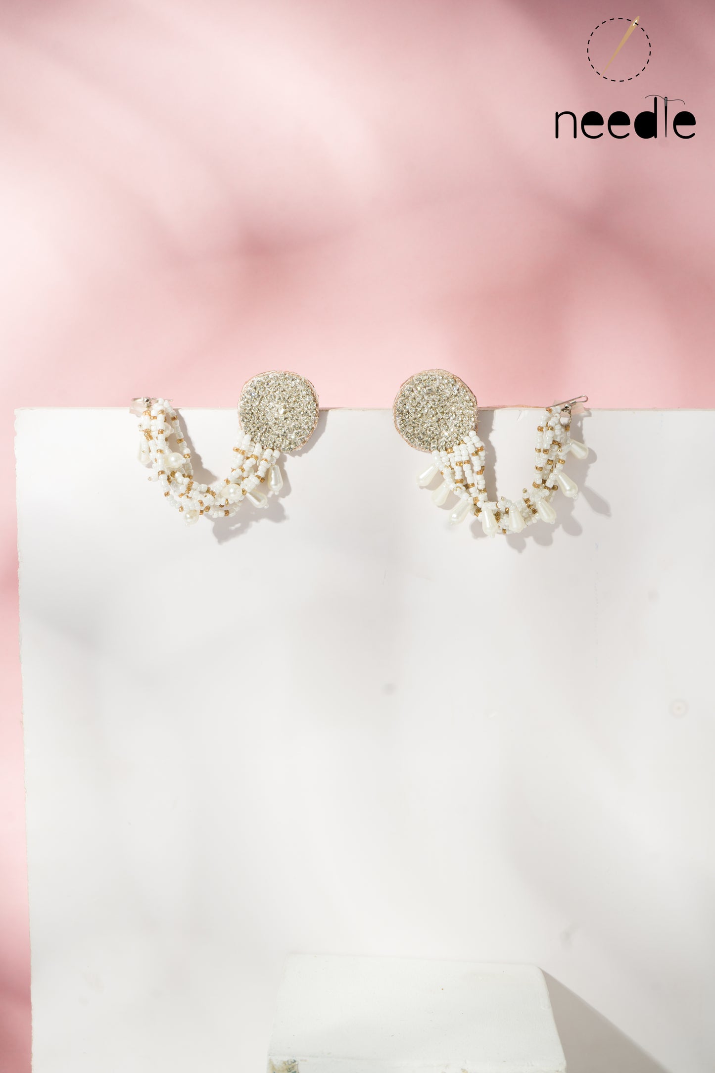 Diva Earrings