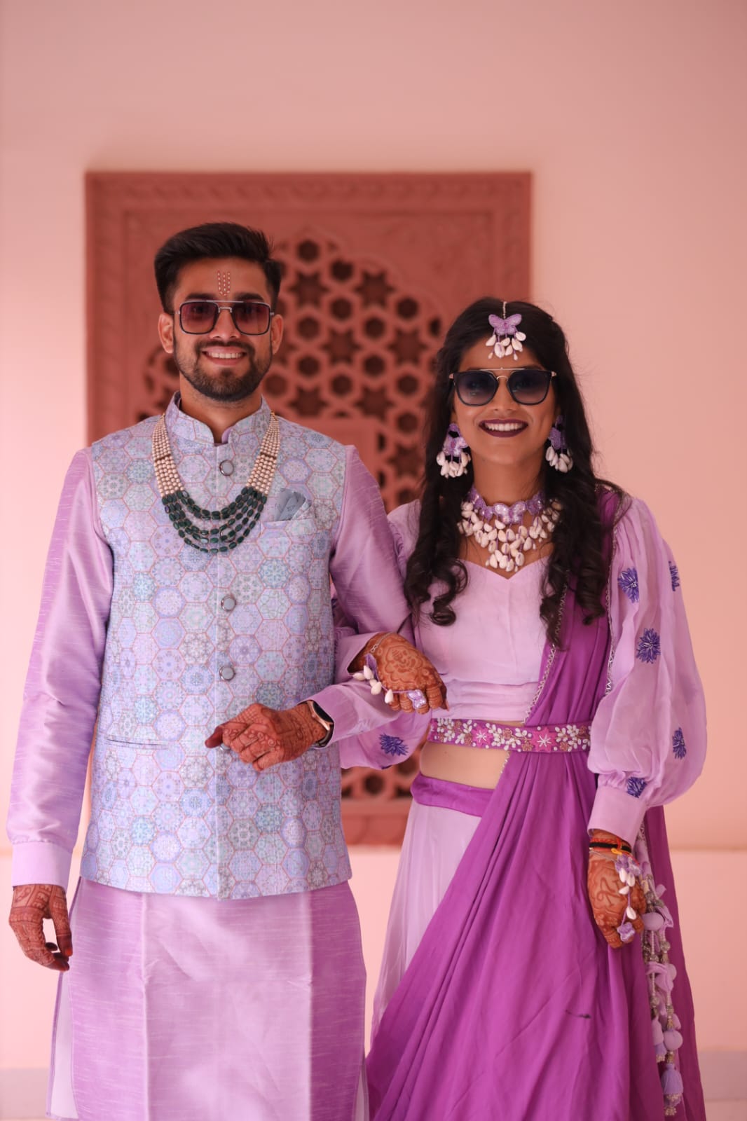 Butterfly Collection