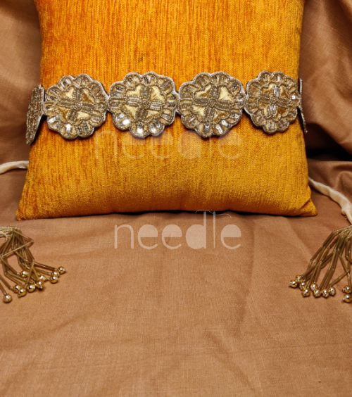 Winnie Belt