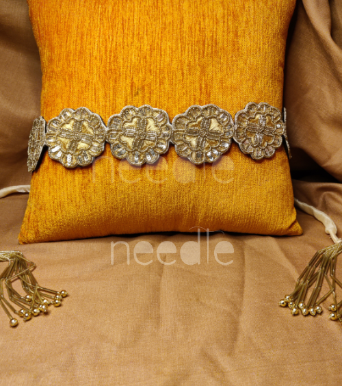 Winnie Belt