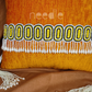 Marigold Belt