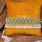 Marigold Belt