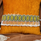 Marigold Belt