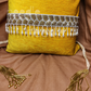 Golden Sparkle Belt