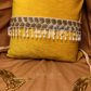 Golden Sparkle Belt