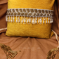 Golden Sparkle Belt