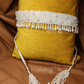 Oyster Belt