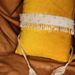 Oyster Belt