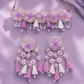 Lavender Magic