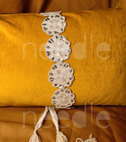 Winnie Belt