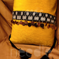 Black Beauty Belt
