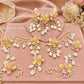 Resin Shell Jewlery