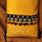 Black Beauty Belt