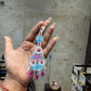 Blue Pink Set