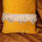 Ozeel  Belt