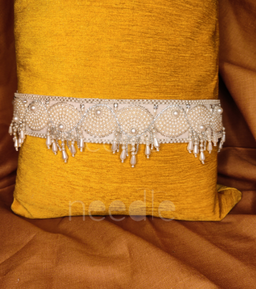 Ozeel  Belt