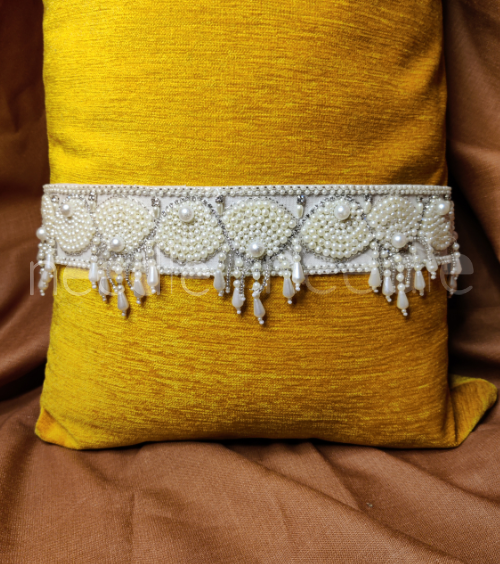 Ozeel  Belt