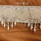 Ozeel  Belt