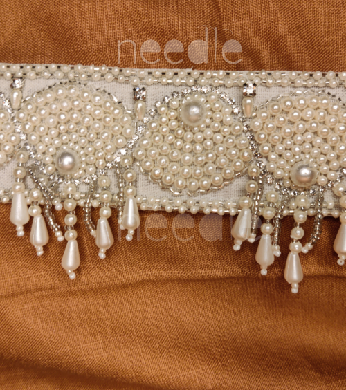 Ozeel  Belt