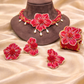 Rosette Jewellery