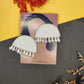 Unicorn Earrings