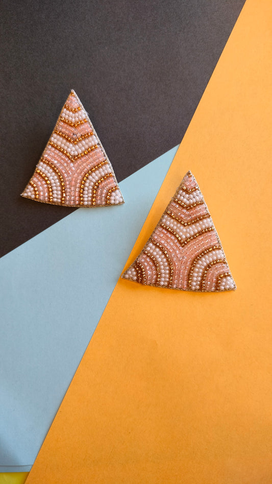 ANNE earring
