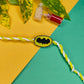 Batman Rakhi- Masti unlimited!