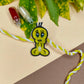 Tweety Rakhi