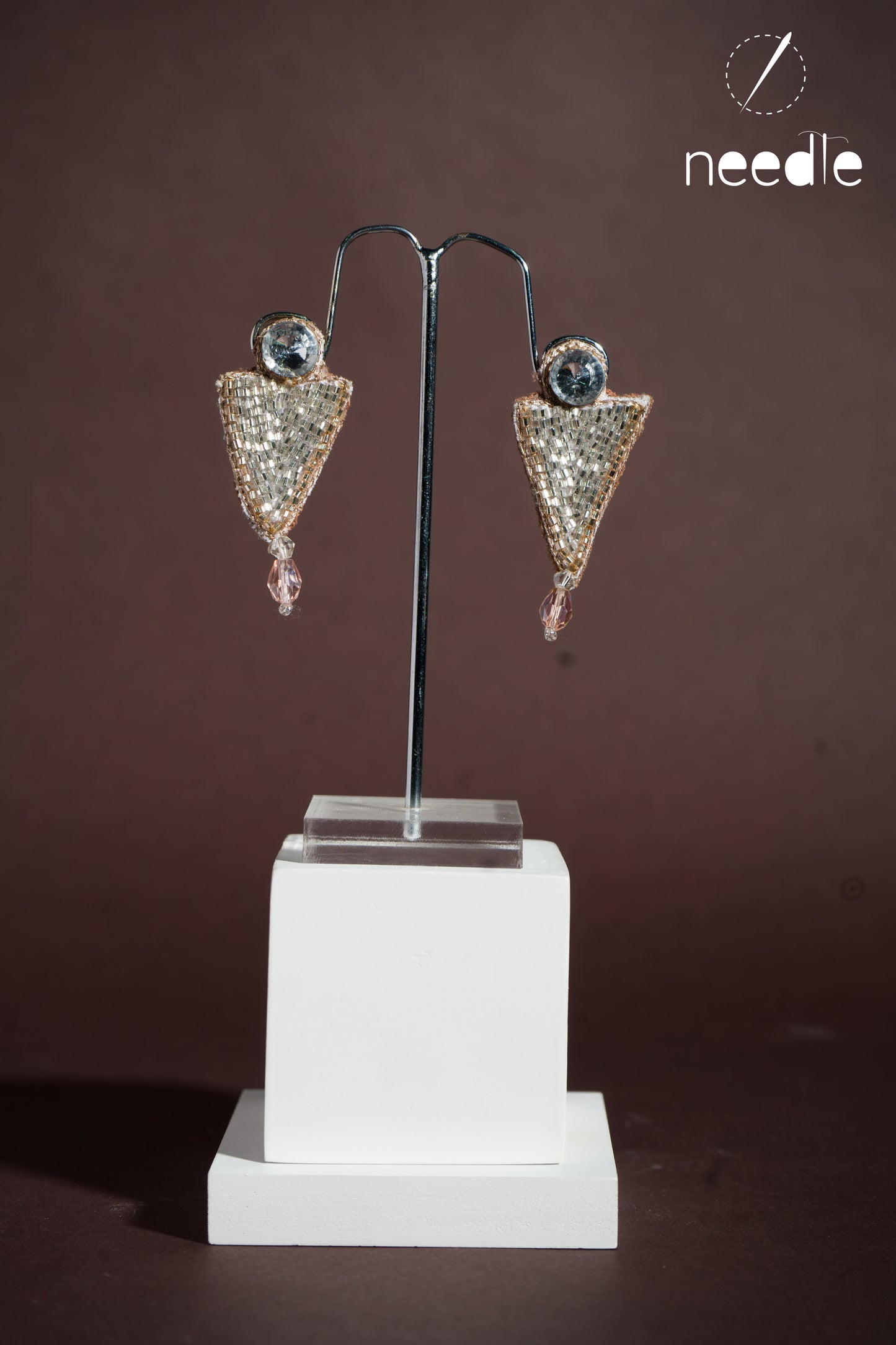Butterfly Blink Set
