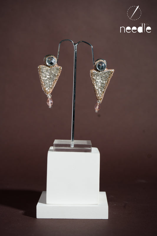 Butterfly Blink Set