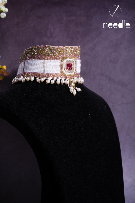 Royal Set