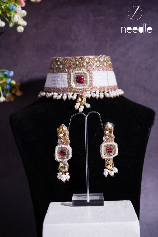 Royal Set