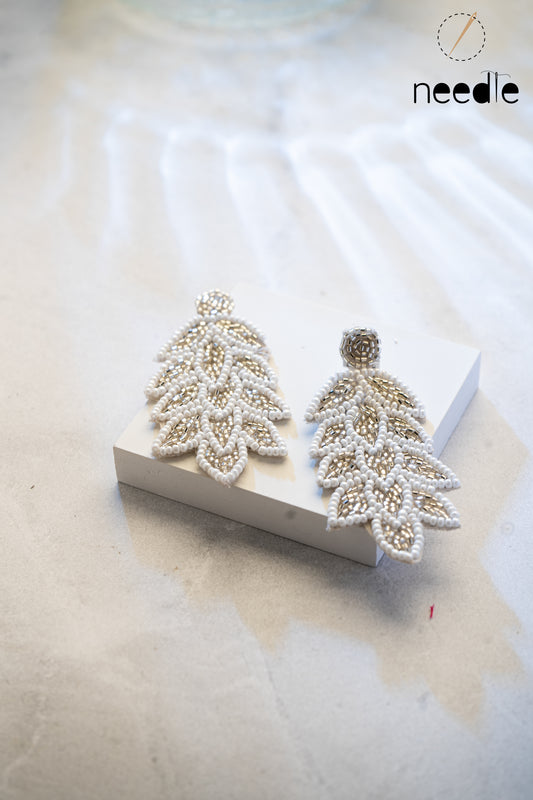 Amelia Earrings
