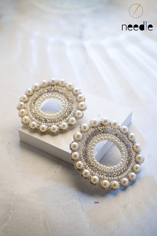 Sofie Earrings