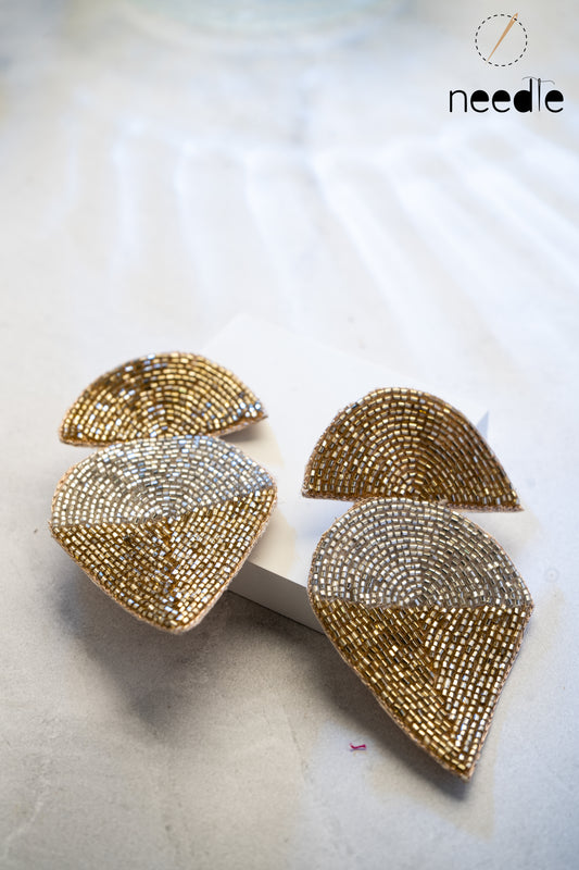 Zarira Earrings