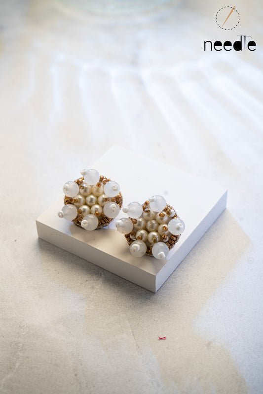 Nitiya earring