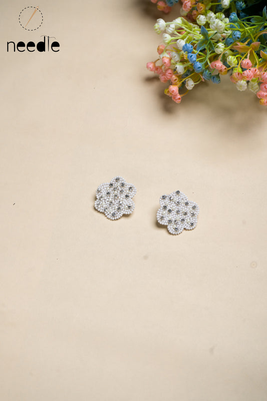 Flower Tops