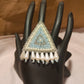 Brigit Ring