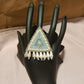 Brigit Ring