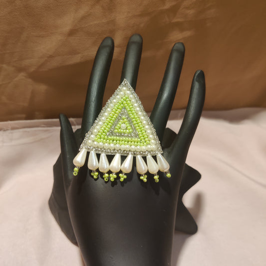 Brigit Ring
