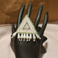 Brigit Ring