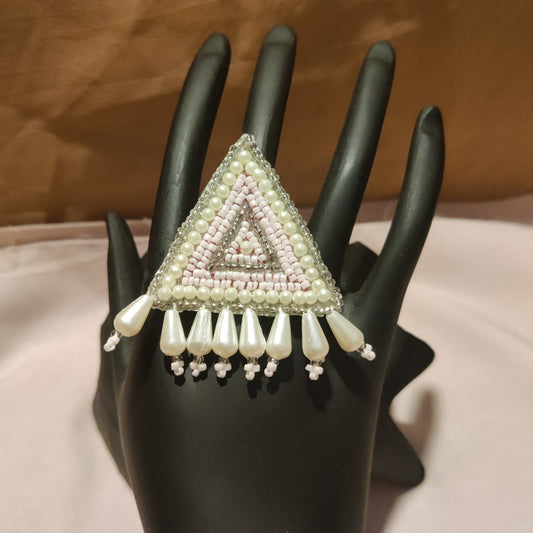 Brigit Ring