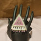 Brigit Ring