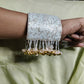 Handcuff