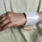Handcuff