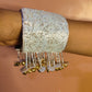 Handcuff