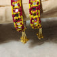 Marigold Bangles