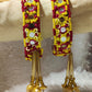 Marigold Bangles