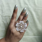 Maya Ring